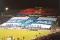 11-OM-LYON